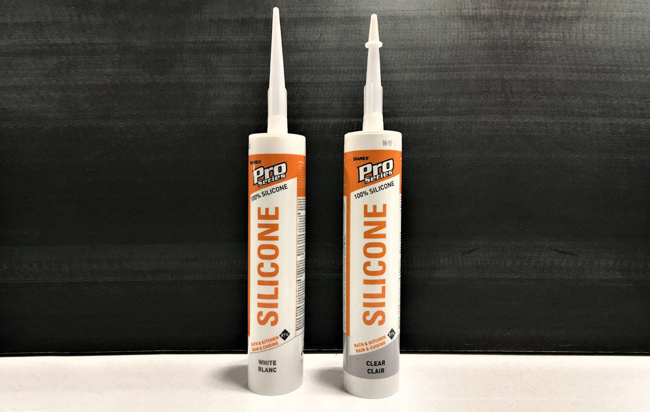 Силикони и лайсни