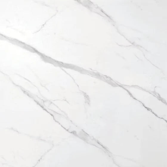 ПВЦ панел с гланцов ефект - Калаката